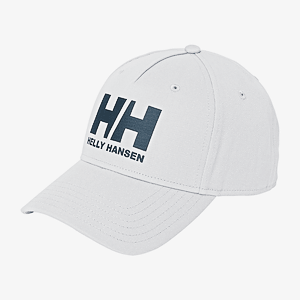 Кепка Helly Hansen HH BALL CAP