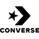 converse-logo-56.png