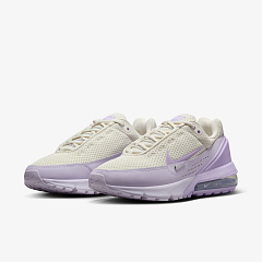 Кроссовки Nike WMNS Air Max Pulse Barely Grape