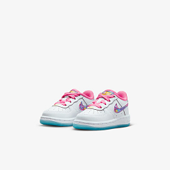Кроссовки NIKE FORCE 1 LOW ALL-STAR WEEKEND (TD)